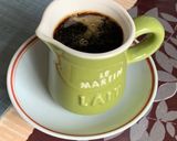 蒲焼きのタレ〜(o˘◡˘o)♡作り方14写真