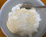 美味しくて簡単にできる塩麹の作り方作り方1写真
