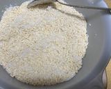 美味しくて簡単にできる塩麹の作り方作り方2写真