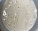 美味しくて簡単にできる塩麹の作り方作り方3写真
