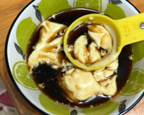 醤油マヨが旨い鶏肉とたっぷりピーマン炒め作り方3写真