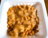 彼女が絶賛♪納豆チーズトロ～リトースト♡作り方2写真