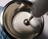 母の機嫌が良くなるレアチーズケーキ作り方19写真