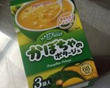 インスタント カップスープで冷たいスープ作り方5写真
