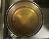 超簡単☆うま塩こく旨ねぎ塩豚バラ肉うどん作り方1写真