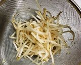 全てレンジ生トマトでトマト煮豚平焼き風作り方1写真