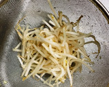 全てレンジ生トマトでトマト煮豚平焼き風作り方1写真