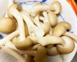 全てレンジ生トマトでトマト煮豚平焼き風作り方4写真