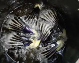 素揚げナスの玉ねぎダレ作り方6写真