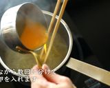 簡単！プロが教える！中華スープ作り方7写真