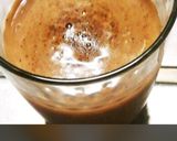 ミルクティーコーヒー作り方4写真