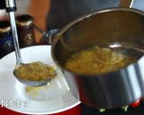 簡単！プロが教える！中華スープ作り方9写真