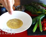 簡単！プロが教える！中華スープ作り方10写真