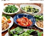Yuuさんちのシンプルポテトサラダ作り方23写真