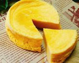 低糖質おから蒸しケーキ作り方5写真