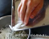 プロが教える!ほくほくコロッケの作り方作り方7写真