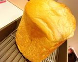 生食パンに負けない！HBで神食パン作り方3写真