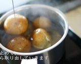 プロが教える!ほくほくコロッケの作り方作り方14写真