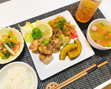 焼きそばの美味しい焼き方♬付け合わせそば作り方11写真