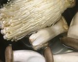 お父さんの「チキン酢てきオーブン焼」作り方3写真