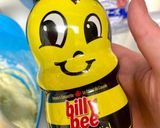 ベイクドチーズケーキ＆白ワインソース添え作り方4写真