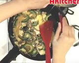 簡単☆ゴーヤチャンプルー作り方3写真