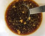 豆腐そぼろ作り方1写真