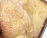 ハムカツより美味！シャウカツ！作り方4写真