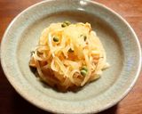 塩豚作り方26写真