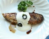 ブリ☆ムニエル作り方5写真