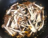サッパリ！トムヤムクン風パスタの作り方作り方3写真