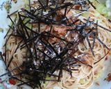 ピリ辛麻辣そうめん、我が家流作り方5写真