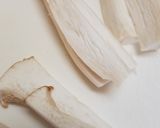 お二人さんの☆エリンギと豚バラ肉の照焼！作り方2写真