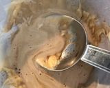 パプリカと茄子のマヨ醤油和え♪冷やして！作り方6写真