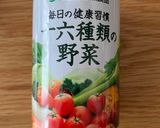 悪魔のトマトそうめん作り方3写真