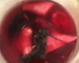 パプリカと茄子のマヨ醤油和え♪冷やして！作り方7写真