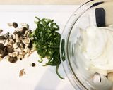 喫茶店の味☆ナポリタン作り方2写真