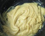 タコの酢味噌和え作り方4写真