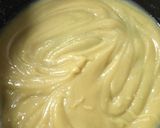 タコの酢味噌和え作り方5写真