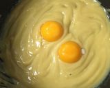 タコの酢味噌和え作り方6写真