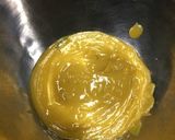 タコの酢味噌和え作り方8写真