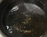 タコの酢味噌和え作り方9写真