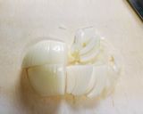 時短で簡単♫ 基本のポテトサラダ作り方8写真