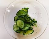 時短で簡単♫ 基本のポテトサラダ作り方12写真