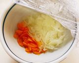 時短で簡単♫ 基本のポテトサラダ作り方13写真