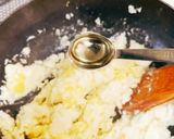 時短で簡単♫ 基本のポテトサラダ作り方18写真