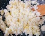 時短で簡単♫ 基本のポテトサラダ作り方19写真