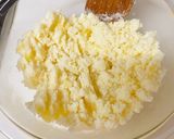 時短で簡単♫ 基本のポテトサラダ作り方20写真