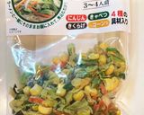缶詰ラーメン作り方2写真