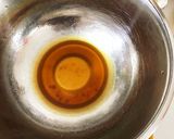 アレンジ☆トマトとオクラのさっぱり素麺作り方1写真